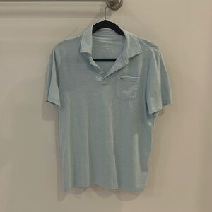 Boys Vineyard Vines XL polo